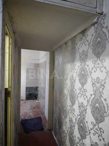 Сдаётся 2-комн. вторичка 45 м², м. Нефтчиляр, photo 4 from 10