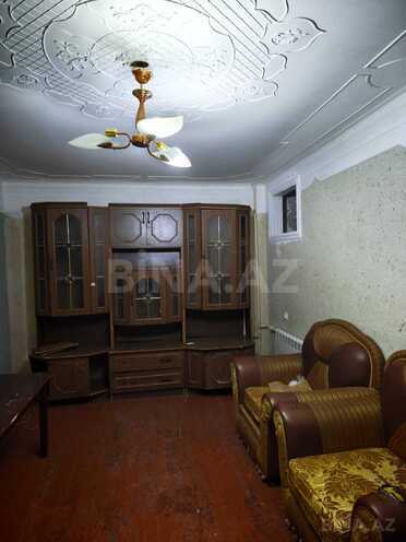 Сдаётся 2-комн. вторичка 45 м², м. Нефтчиляр, photo 3 from 10