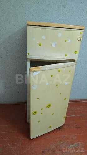 Сдаётся 2-комн. вторичка 45 м², м. Нефтчиляр, photo 8 from 10