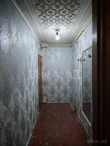 Сдаётся 2-комн. вторичка 45 м², м. Нефтчиляр, photo 5 from 10