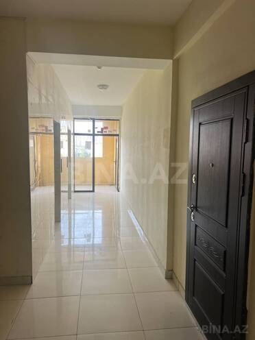 Продаётся 3-комн. новостройка 105 м², м. Мемар Аджеми, photo 13 from 19