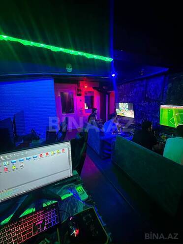 Продаётся  объект 90 м², м. Нефтчиляр, photo 7 from 12