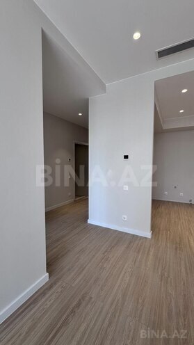 Продаётся 2-комн. новостройка 83 м², пос. Sea Breeze, photo 10 from 14
