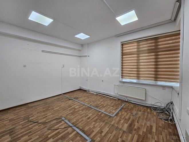 Сдаётся  объект 200 м², м. 20 января, photo 13 from 14