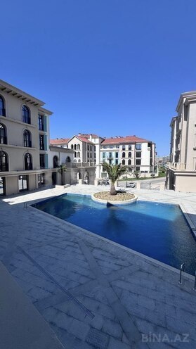 Продаётся 2-комн. новостройка 83 м², пос. Sea Breeze, photo 9 from 14