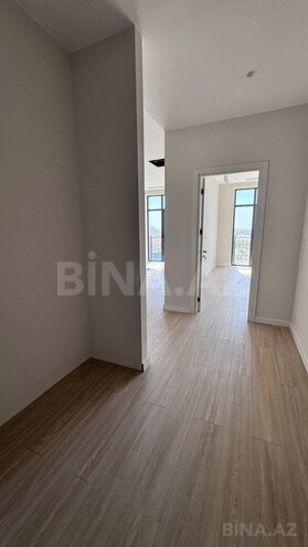 Продаётся 2-комн. новостройка 83 м², пос. Sea Breeze, photo 6 from 14