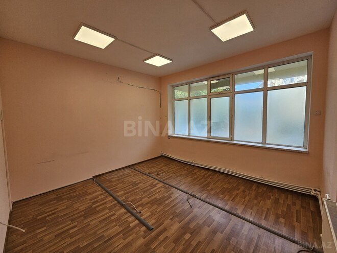 Сдаётся  объект 200 м², м. 20 января, photo 9 from 14