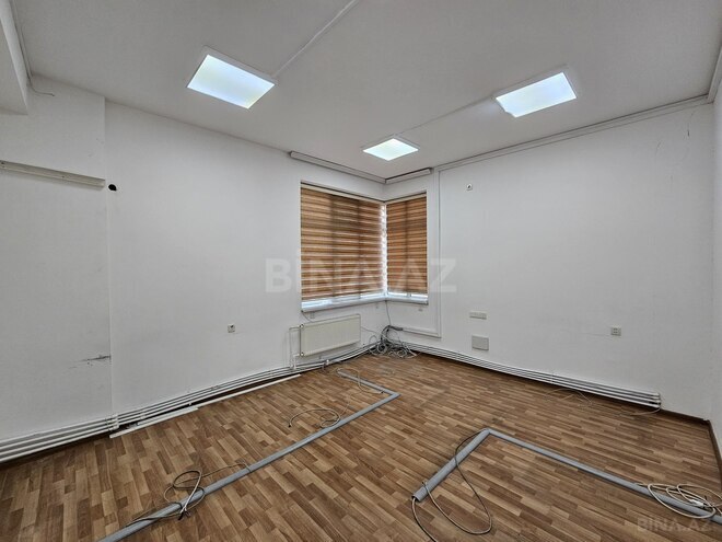 Сдаётся  объект 200 м², м. 20 января, photo 11 from 14