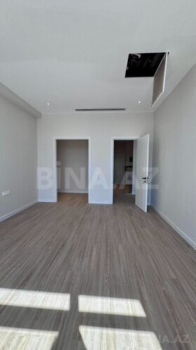 Продаётся 2-комн. новостройка 83 м², пос. Sea Breeze, photo 3 from 14