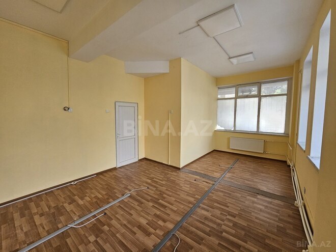Сдаётся  объект 200 м², м. 20 января, photo 12 from 14