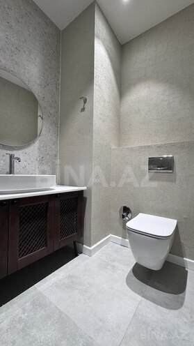 Продаётся 2-комн. новостройка 83 м², пос. Sea Breeze, photo 7 from 14