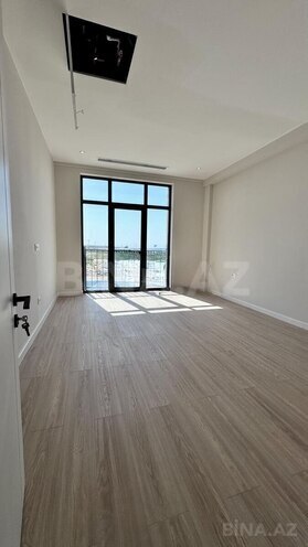 Продаётся 2-комн. новостройка 83 м², пос. Sea Breeze, photo 4 from 14