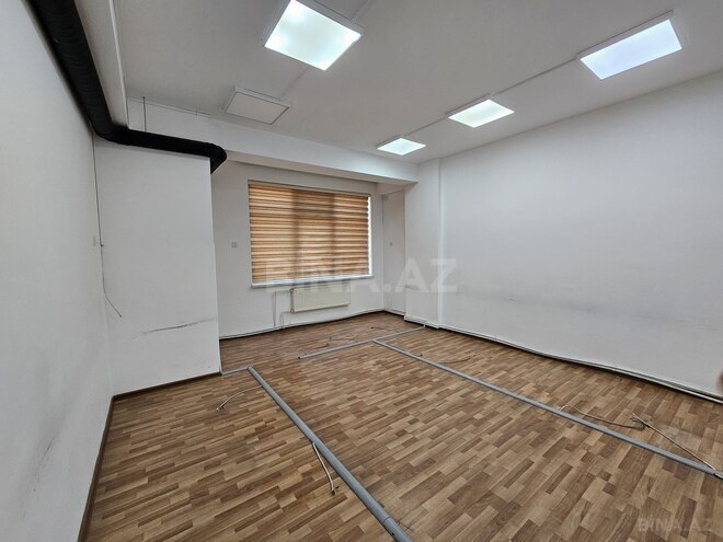 Сдаётся  объект 200 м², м. 20 января, photo 4 from 14