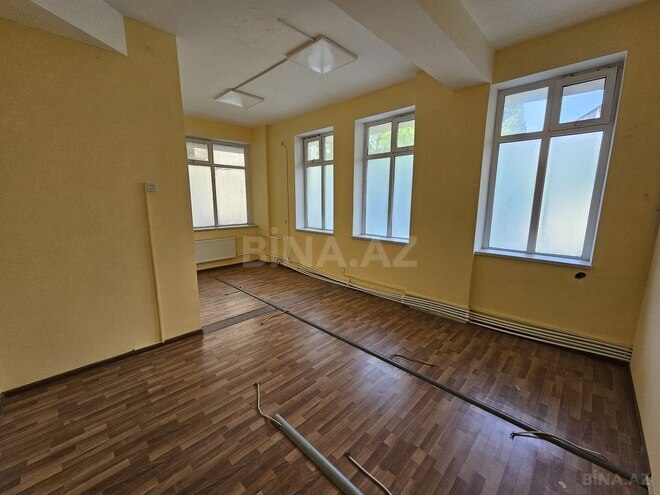 Сдаётся  объект 200 м², м. 20 января, photo 10 from 14