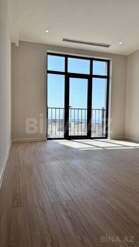 Продаётся 3-комн. новостройка 136 м², пос. Sea Breeze, photo 9 from 13
