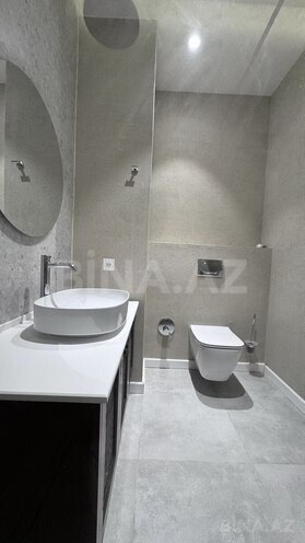 Продаётся 3-комн. новостройка 136 м², пос. Sea Breeze, photo 4 from 13