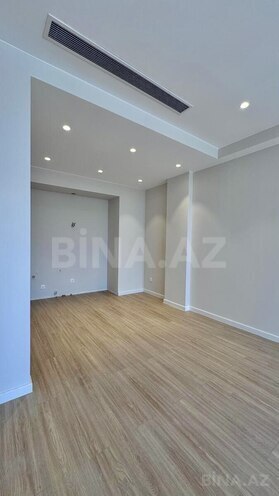 Продаётся 3-комн. новостройка 136 м², пос. Sea Breeze, photo 8 from 13
