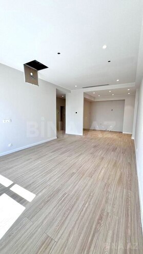 Продаётся 3-комн. новостройка 136 м², пос. Sea Breeze, photo 6 from 13