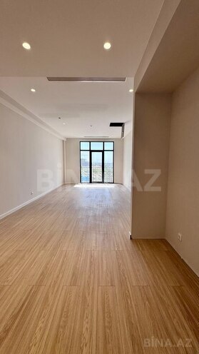 Продаётся 3-комн. новостройка 136 м², пос. Sea Breeze, photo 7 from 13