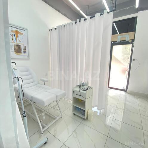 İcarəyə verilir  obyekt 32 m², Həzi Aslanov m., photo 8 from 10