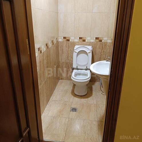 Продаётся 3-комн. новостройка 122 м², м. Нефтчиляр, photo 10 from 14