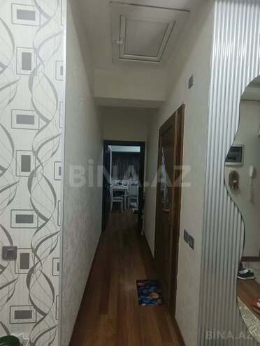 Satılır 2 otaqlı yeni tikili 83 m², Masazır q., photo 8 from 10