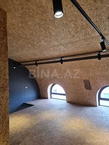 Satılır 2 otaqlı yeni tikili 80 m², Bayıl q., photo 18 from 25