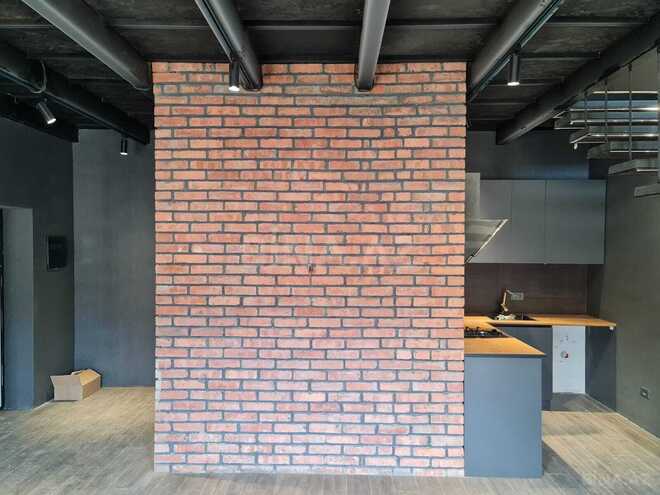 Satılır 2 otaqlı yeni tikili 80 m², Bayıl q., photo 12 from 25