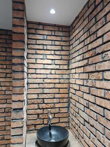 Satılır 2 otaqlı yeni tikili 80 m², Bayıl q., photo 8 from 25