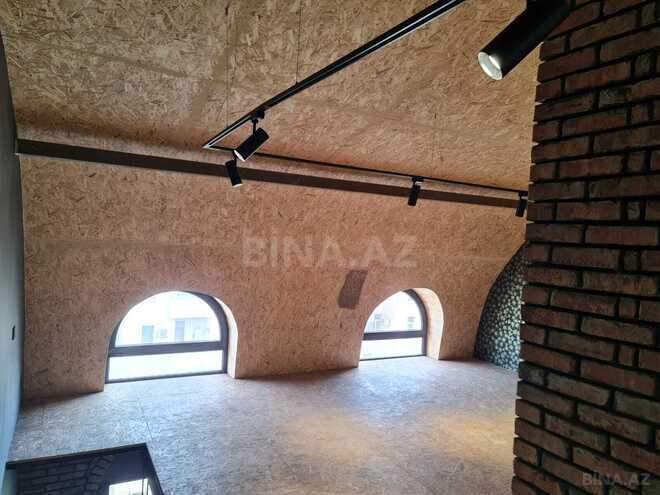 Satılır 2 otaqlı yeni tikili 80 m², Bayıl q., photo 21 from 25
