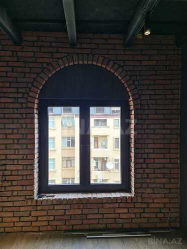 Satılır 2 otaqlı yeni tikili 80 m², Bayıl q., photo 4 from 25