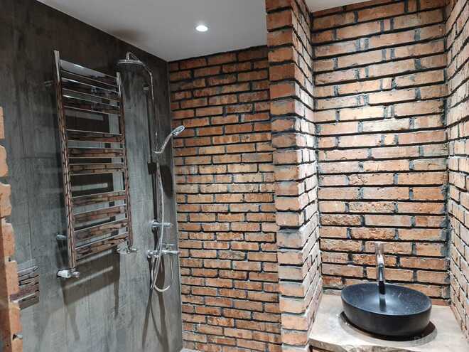 Satılır 2 otaqlı yeni tikili 80 m², Bayıl q., photo 11 from 25