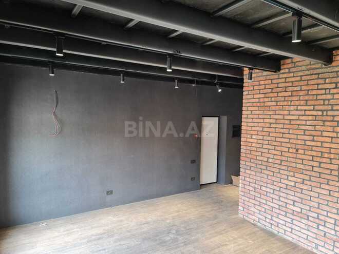 Satılır 2 otaqlı yeni tikili 80 m², Bayıl q., photo 7 from 25