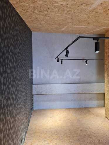 Satılır 2 otaqlı yeni tikili 80 m², Bayıl q., photo 17 from 25