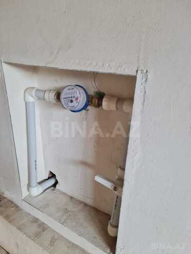 Satılır 2 otaqlı yeni tikili 80 m², Bayıl q., photo 24 from 25