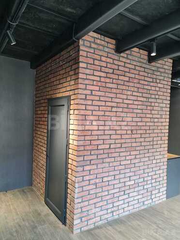 Satılır 2 otaqlı yeni tikili 80 m², Bayıl q., photo 6 from 25