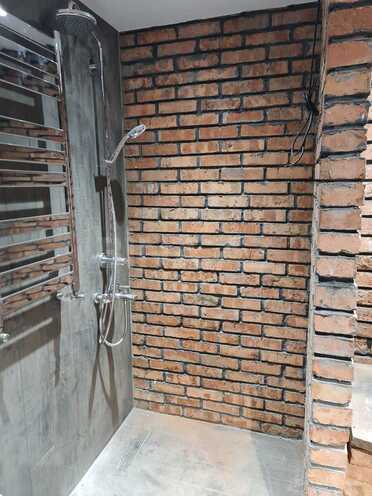 Satılır 2 otaqlı yeni tikili 80 m², Bayıl q., photo 10 from 25