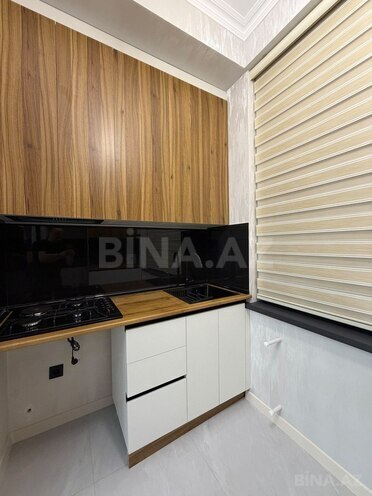 Продаётся 2-комн. новостройка 46 м², photo 8 from 14