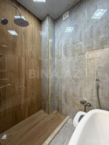 Продаётся 2-комн. новостройка 46 м², photo 12 from 14