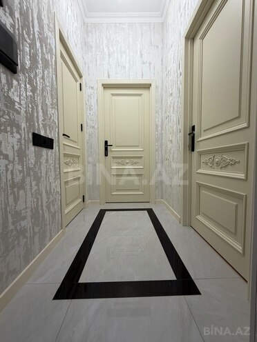 Продаётся 2-комн. новостройка 46 м², photo 13 from 14