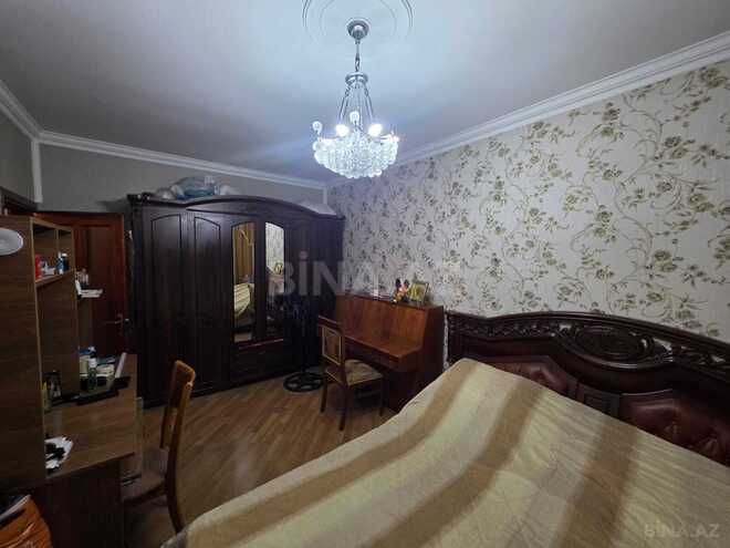 Продаётся 3-комн. вторичка 80 м², пос. 7-ой мкр, photo 6 from 14