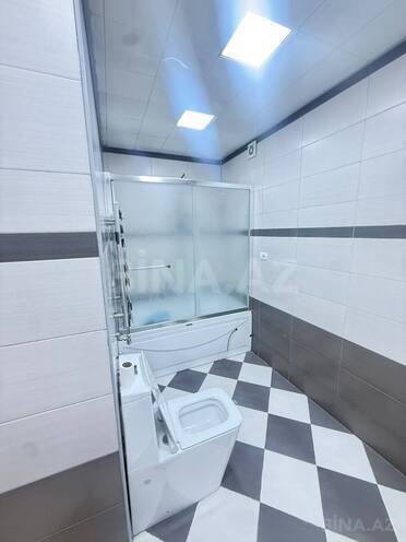 Сдаётся 4-комн. новостройка 170 м², м. 8 ноября, photo 12 from 14