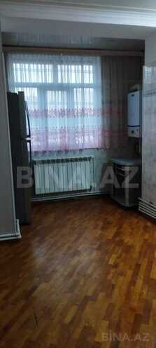 Satılır 3 otaqlı köhnə tikili 85 m², Həzi Aslanov m., photo 12 from 15