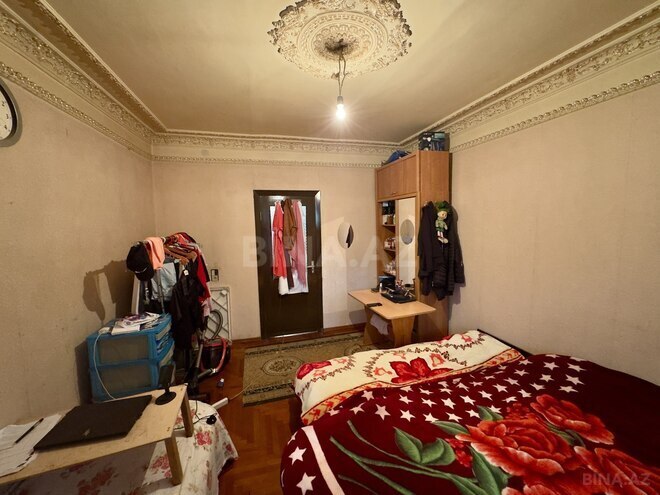 Продаётся 3-комн. вторичка 80 м², м. Халглар Достлугу, photo 8 from 21
