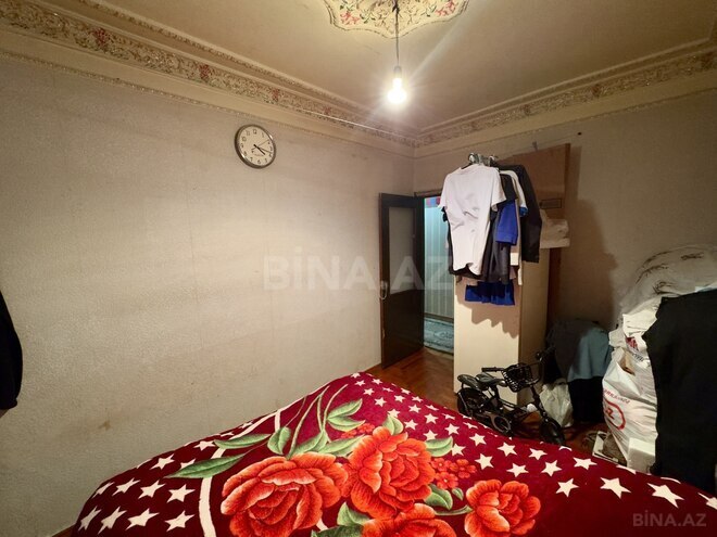 Продаётся 3-комн. вторичка 80 м², м. Халглар Достлугу, photo 11 from 21