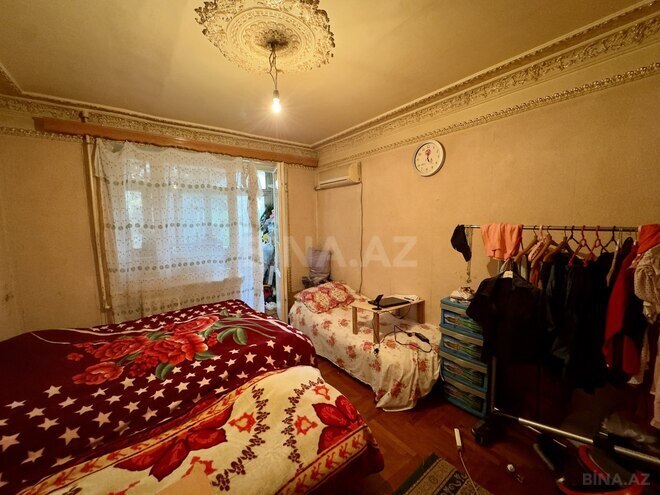 Продаётся 3-комн. вторичка 80 м², м. Халглар Достлугу, photo 6 from 21
