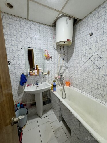 Продаётся 3-комн. вторичка 80 м², м. Халглар Достлугу, photo 19 from 21