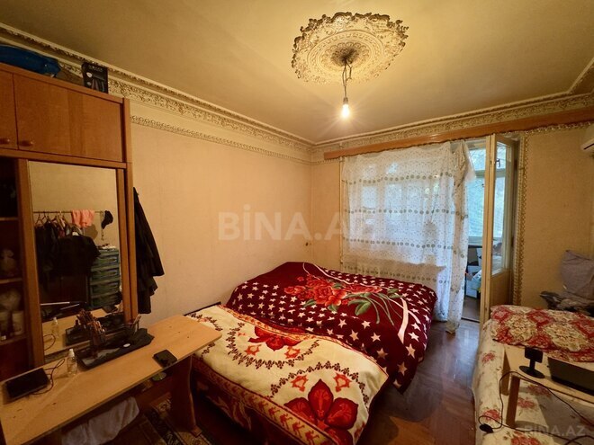 Продаётся 3-комн. вторичка 80 м², м. Халглар Достлугу, photo 7 from 21