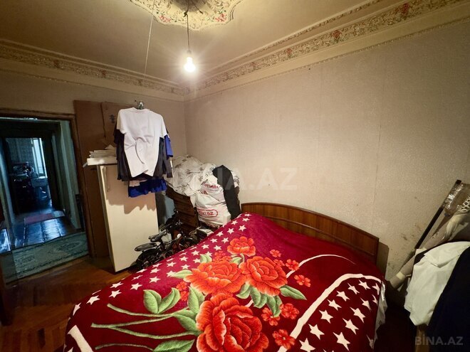 Продаётся 3-комн. вторичка 80 м², м. Халглар Достлугу, photo 10 from 21