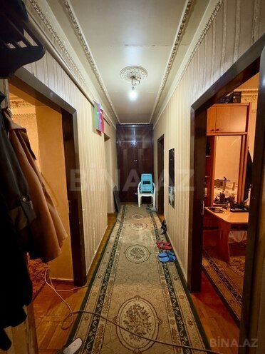 Продаётся 3-комн. вторичка 80 м², м. Халглар Достлугу, photo 15 from 21
